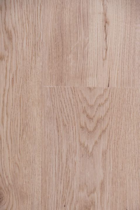 Ter Hurne Pro-Collectie Planken Plak-PVC (DryBack)