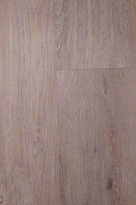 Ter Hurne Pro-Collectie Planken Plak-PVC (DryBack)