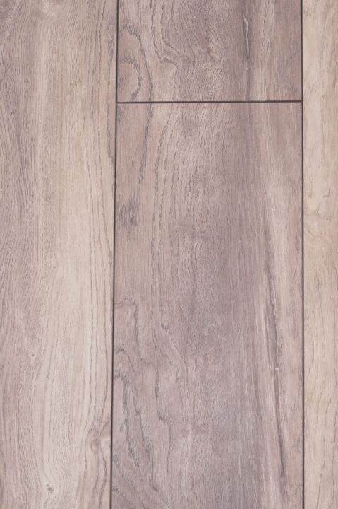 Kronotex Exquisit Harbour Oak Laminat