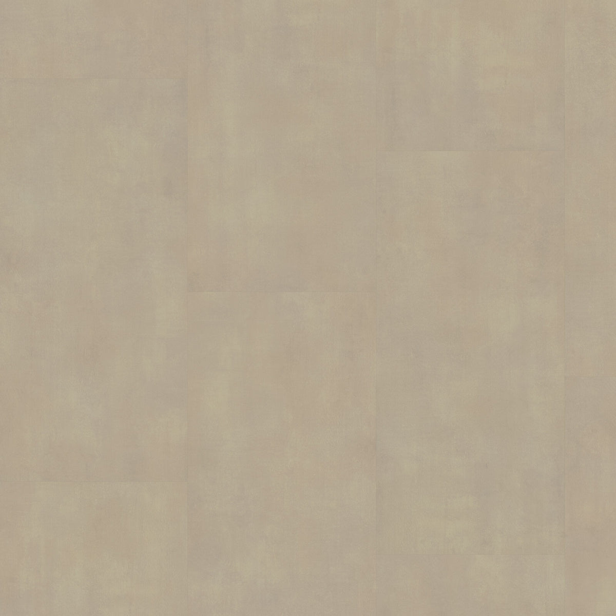 VivaFloors - Tile 1410