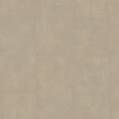 VivaFloors - Tile 1410