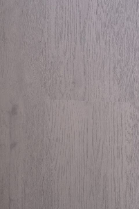 Ter Hurne Comfort-Collectie Planken Click-PVC vloer