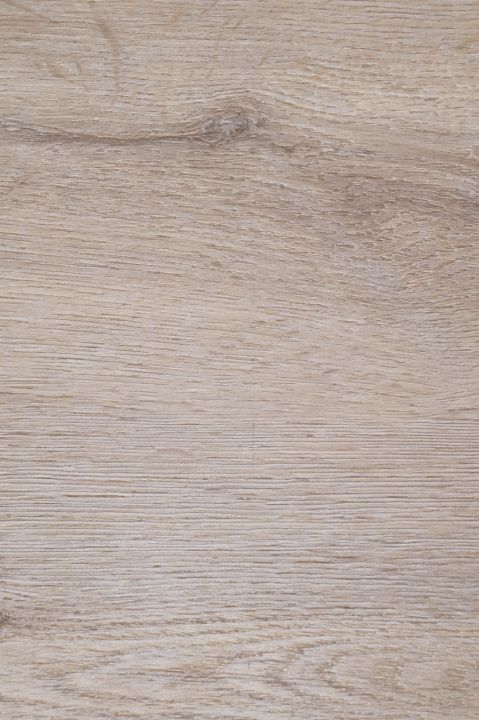 Floorlife Plak-PVC Traprenovatie