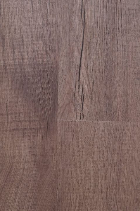 Ter Hurne Pro-Collectie Planken Plak-PVC (DryBack)