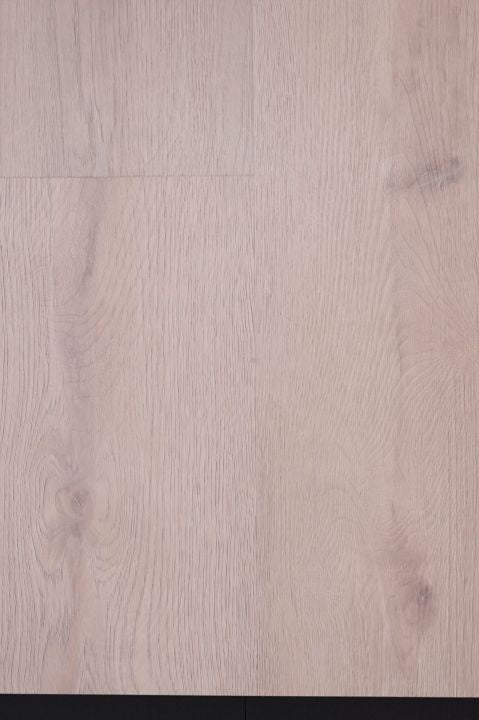 Ter Hurne Comfort-Collectie Planken Click-PVC vloer