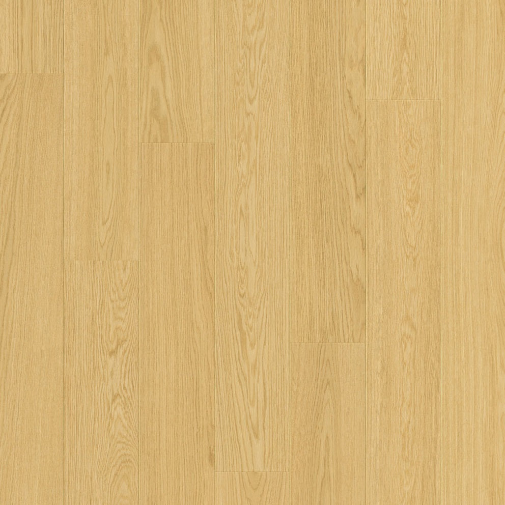 Quick-Step Impressive Ultra – Düneneiche (IMU8259)