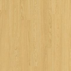 Quick-Step Impressive Ultra – Düneneiche (IMU8259)