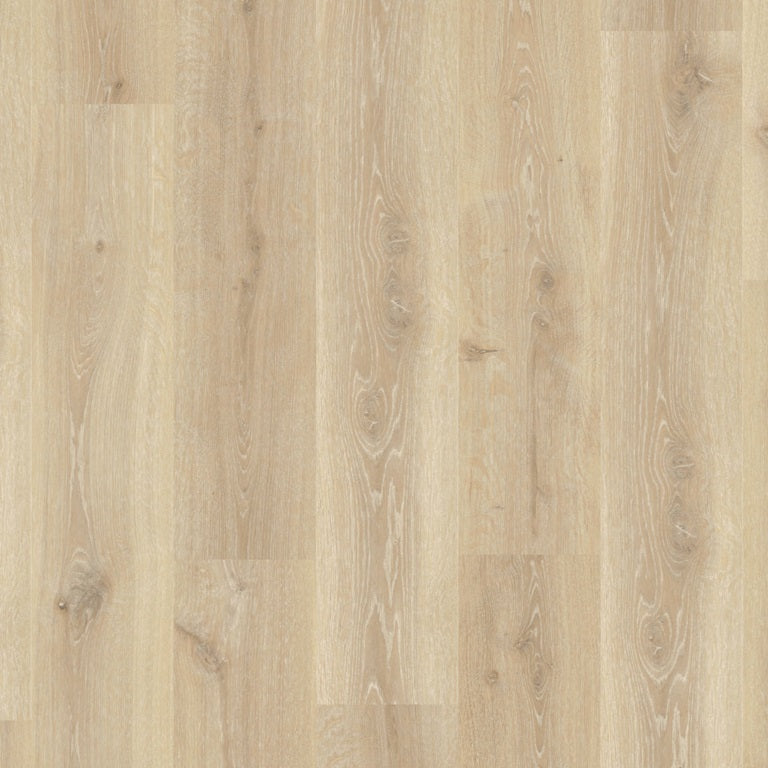Quick-Step Creo – Tennessee Light Oak (CRH3179)