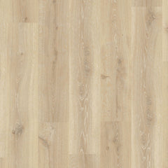 Quick-Step Creo – Tennessee Eiche hell (CRH3179)