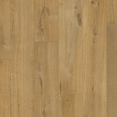 Quick-Step Impressive – Sanfte Natureiche (IM1855)