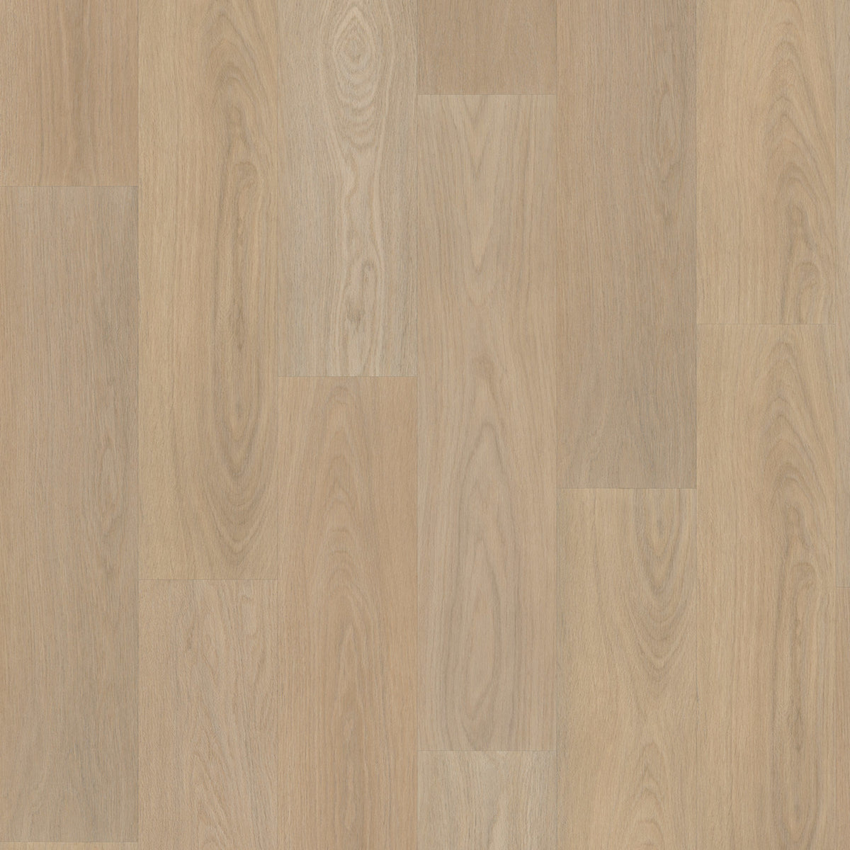 VivaFloors - Oak 7810