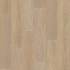 VivaFloors - Oak 7810