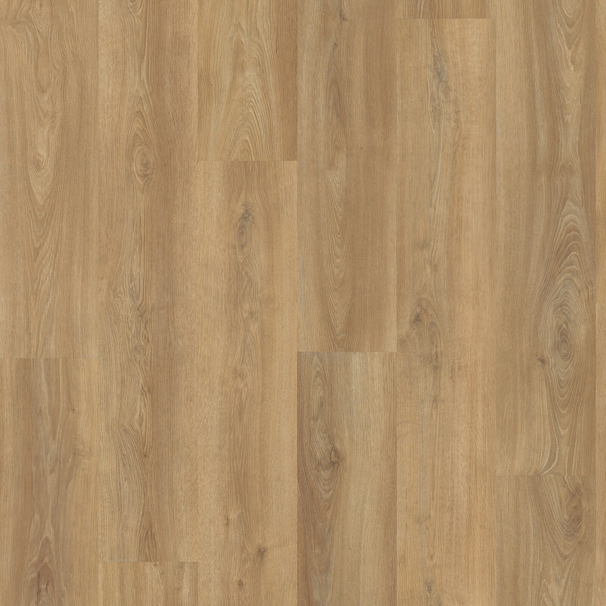 VivaFloors - Oak 3530