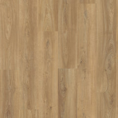 VivaFloors - Eiken 3530