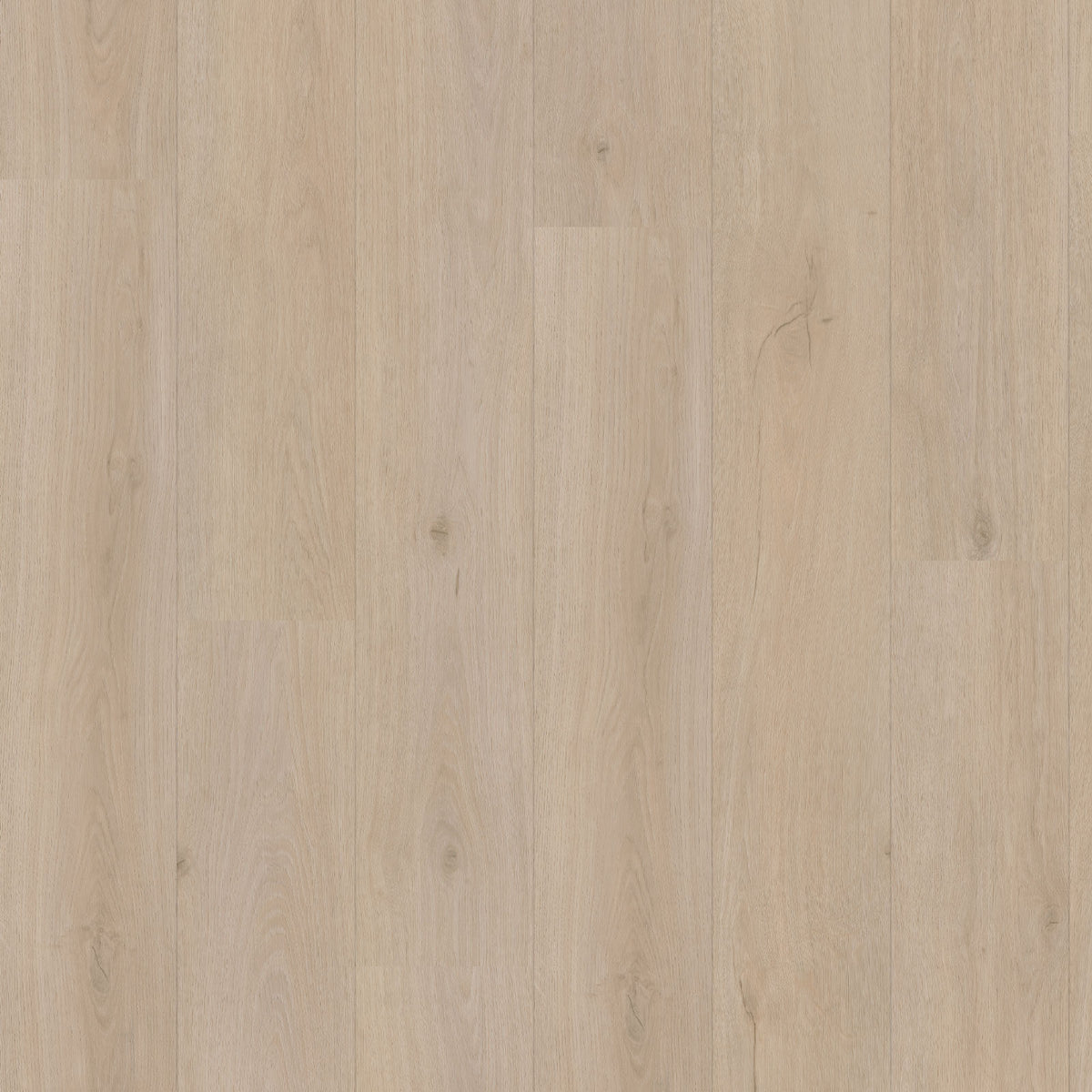 VivaFloors - Oak 7210