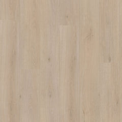 VivaFloors - Oak 7210