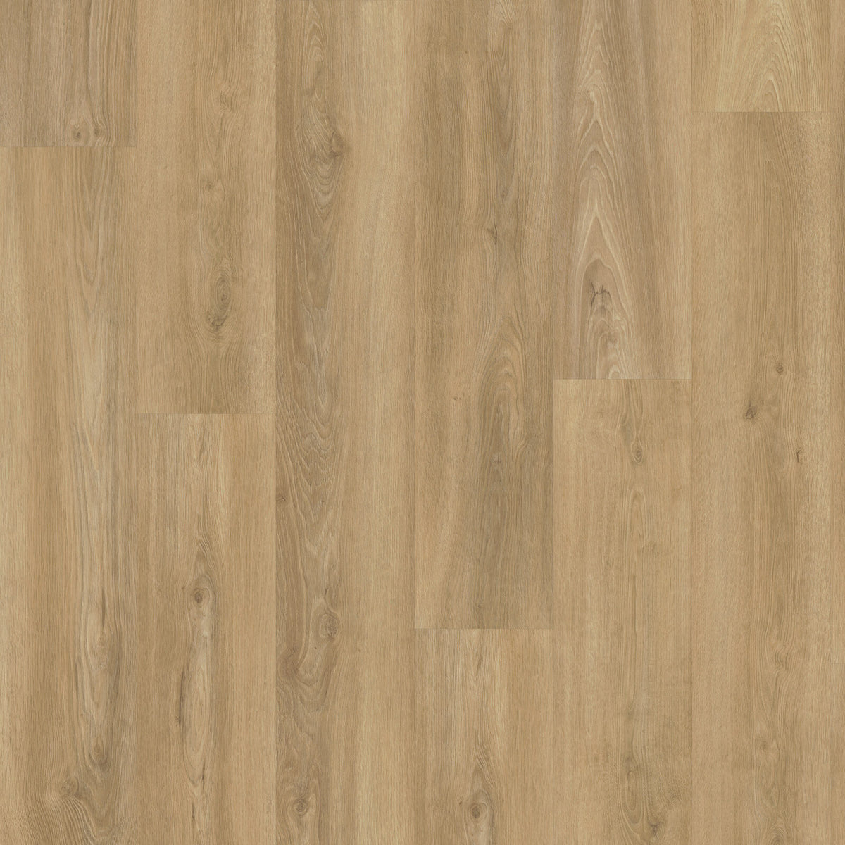 VivaFloors - Oak 3510