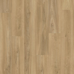 VivaFloors - Eiche 3510