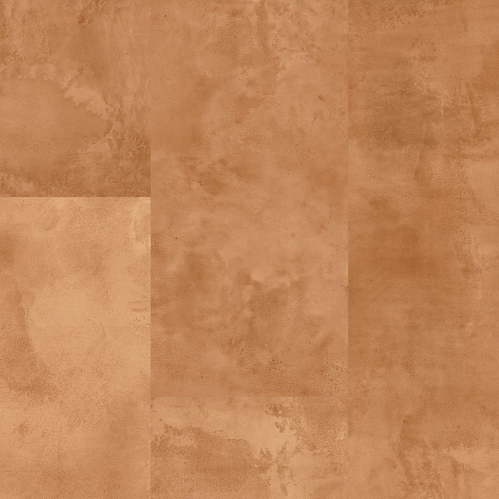 Quick-Step Muse – Terracotta (MUS5490)