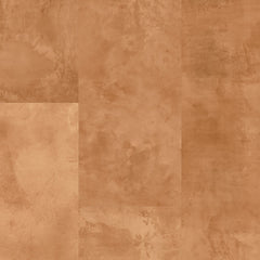 Quick-Step Muse – Terracotta (MUS5490)