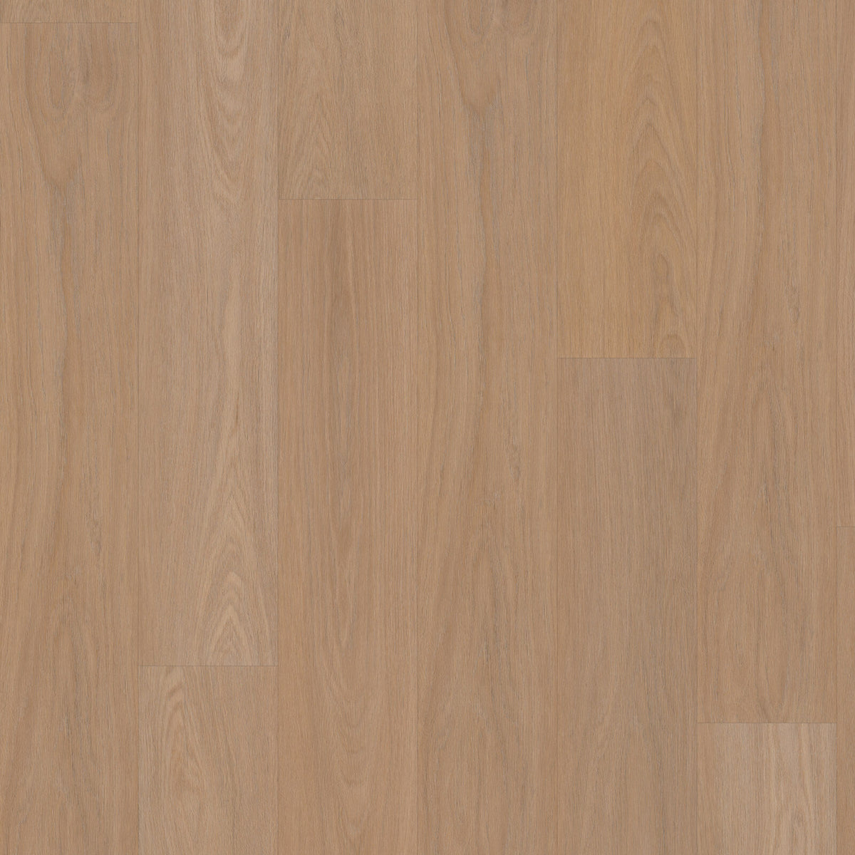 VivaFloors - Eiken 7870