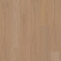 VivaFloors - Eiken 7870
