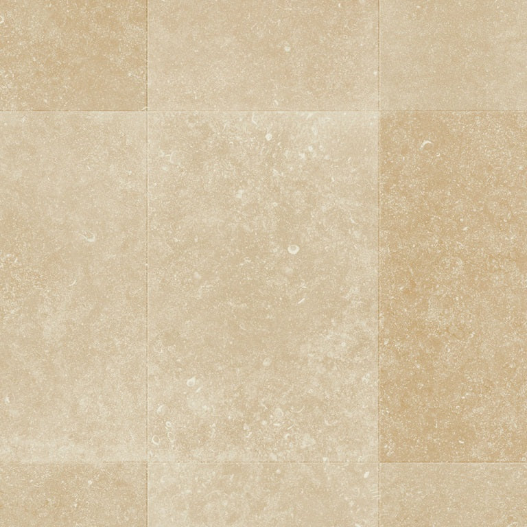 Quick-Step Muse – Kalkstein (MUS5486)
