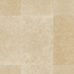 Quick-Step Muse – Kalkstein (MUS5486)