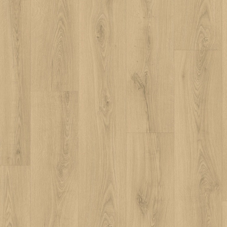 Quick-Step Classic – Raue Eiche (CLM5788)