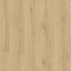 Quick-Step Classic – Raue Eiche (CLM5788)