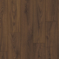 Quick-Step Classic – Erdnussbraune Eiche (CLM5800)