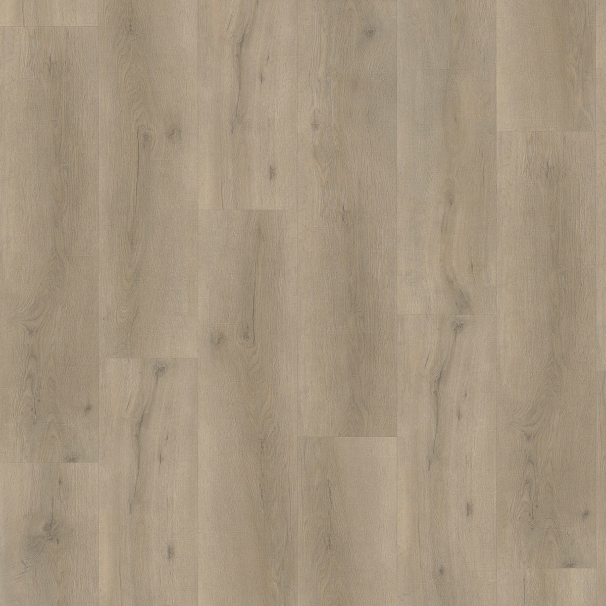 VivaFloors - Eiche 6840