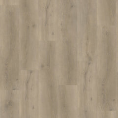 VivaFloors - Eiche 6840