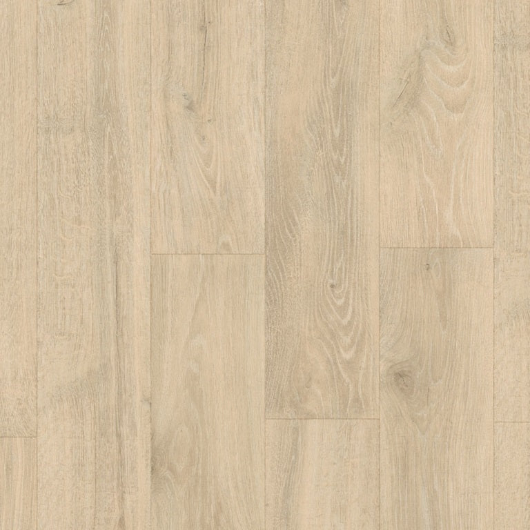 Quick-Step Majestic – Bosland Beige Oak (MJ3545)