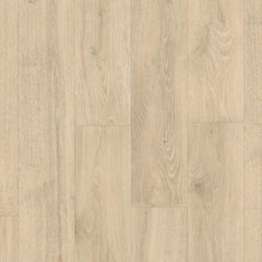 Quick-Step Majestic – Bosland Beige Eiche (MJ3545)