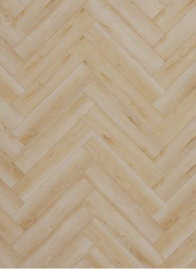 Gelasta Dynamic Herringbone Glue-down PVC (DryBack) 2600-2601
