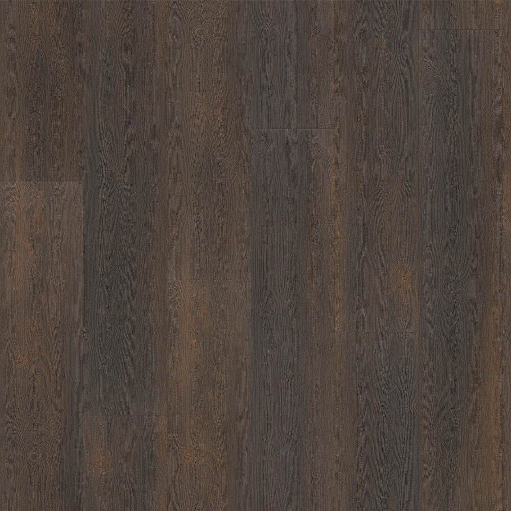 VivaFloors - Coniferous Wood 4540