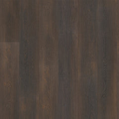 VivaFloors - Coniferous Wood 4540