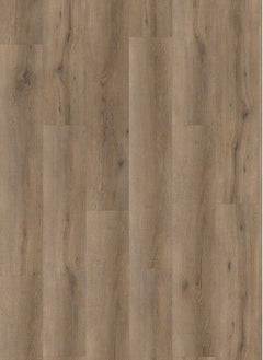 Gelasta Artline PVC-Plak (DryBack)