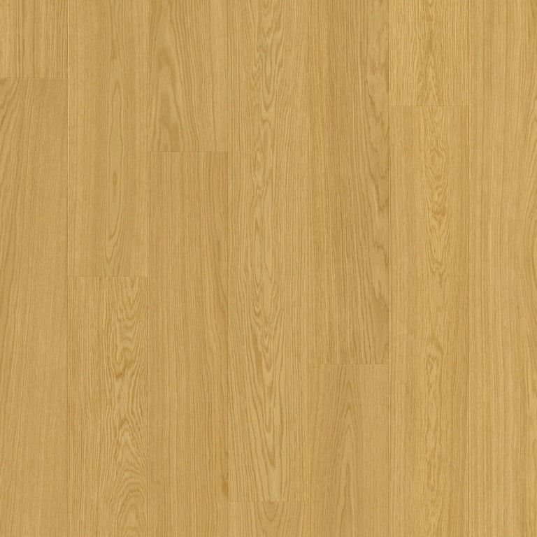 Quick-Step Impressive Ultra – Whiskey-Eiche (IMU8260)