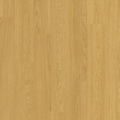 Quick-Step Impressive Ultra – Whiskey-Eiche (IMU8260)