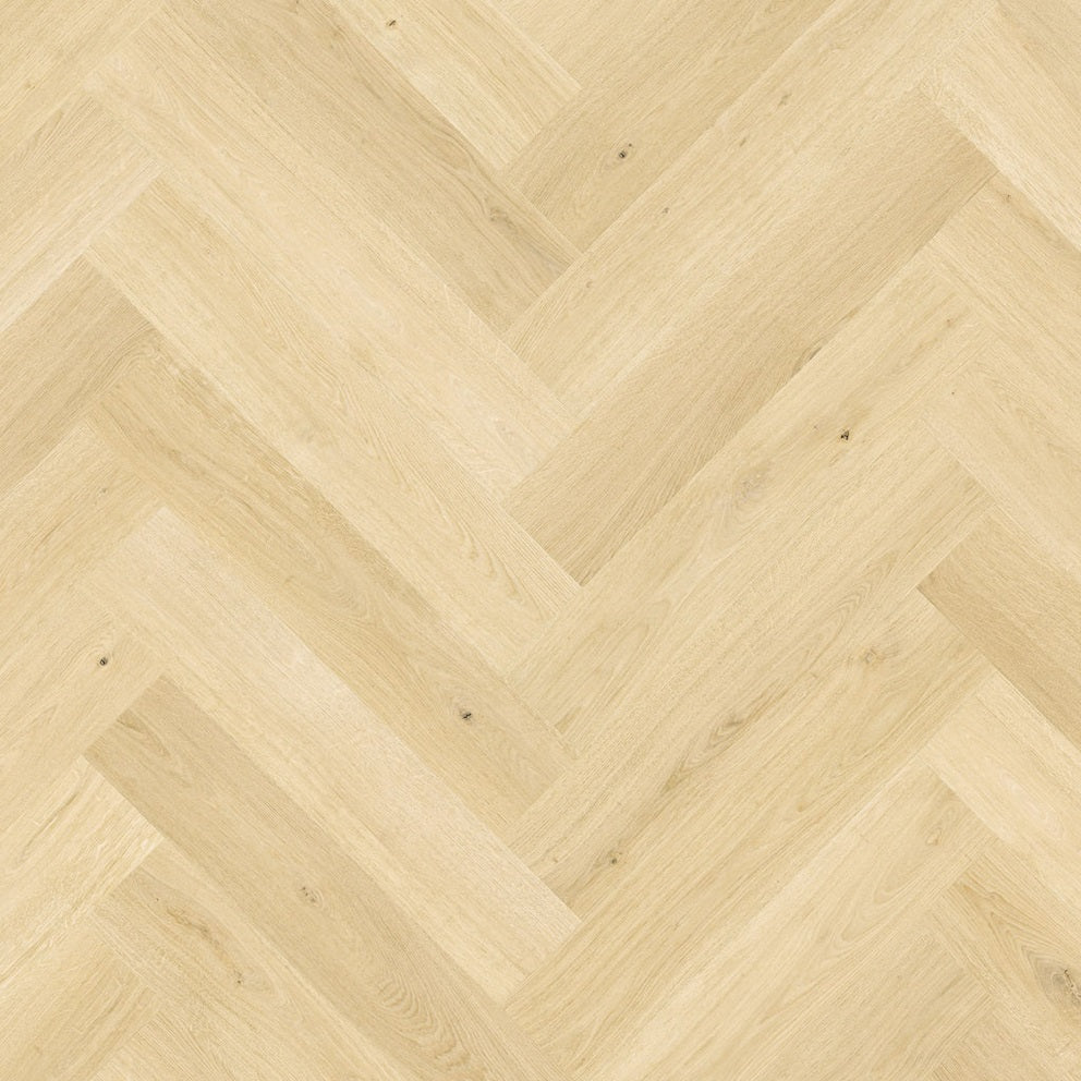 Quick-Step Impressive Design – Ingwer-Eiche (IMD8246)