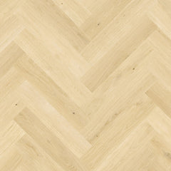 Quick-Step Impressive Design – Ingwer-Eiche (IMD8246)