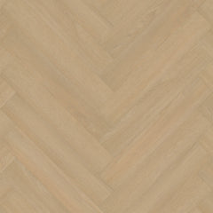 VivaFloors - Herringbone 8520