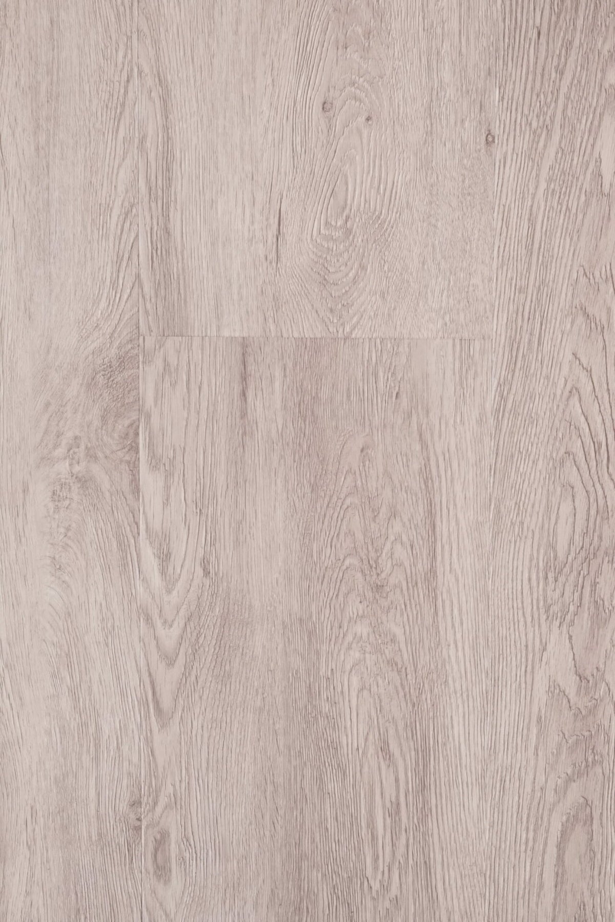 Floorlife Klik-PVC Bankstown
