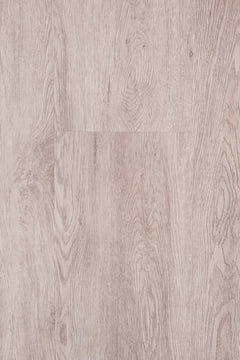 Floorlife Klik-PVC Bankstown