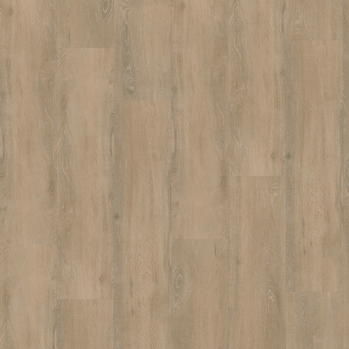 VivaFloors - Eiche 8360