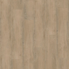 VivaFloors - Eiche 8360