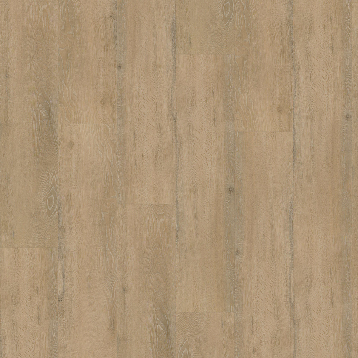 VivaFloors - Eiche 8340
