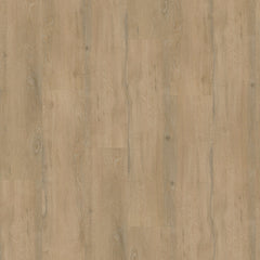 VivaFloors - Eiche 8340